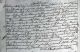 Krupa Jakub am 1835-9