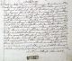 Kwiatek Wojciech am 1833-2