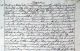 Kwiecien Szymon am 1834-21