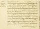 Kwiecien Wladyslawa au 184-=1911