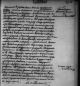 Lasota Filip m 1877-15