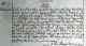 Lis Antonina au 1828-54