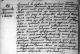 Lyjak Antoni n 1876-49