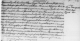 Lyjak Jan n 1896-157
