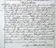 Lyjak Jozef am 1834-2