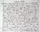 Lyjak Piotr am 1832-37