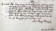 Lyjak Roza az 1818_80