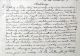 Lyjak Szymon am 1847-6