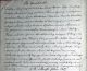 Lyjak Tomasz am 1850-3