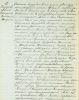 Łyjak Stanisław i Wojtalik Teofila akt małżeństwa 1908