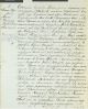 Łyjak Wojciech i Wilkowska Agnieszka akt małżeński 1908