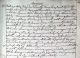 Markowicz Grzegorz am 1836-37