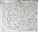 Markuszewski Piotr am 1836-29