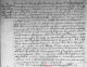 Marzec Ignacy m 1880-23