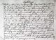 Mazur Adam am 1836-13