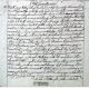 Mazurek Franciszek am 1834-18