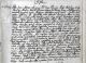 Mikulski Mikolaj am 1820-30