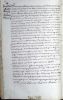 Mistak Wincenty m 1864-28