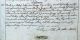 Mroz Antoni az 1834-25