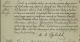 Mroz Emilia z 1915-203