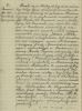 Mroz Jan m 1916-4