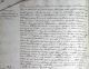 Mroz Karol am 1856-27