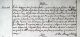 Mroz Maryanna au 1824-29