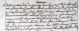 Mroz Maryanna az 1835-10