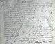 Mroz Sebastian am 1839-7