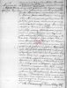 Mroz Szymon m 1879-7