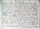 Mroz Tomasz am 1846-9