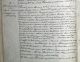 Mroz Tomasz am 1857-8