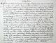 Oleksiak Jozef am 1846-14