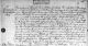 Olender Jan n 1879-6
