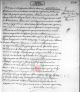 Olender Tomasz m 1878-7