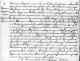 Osuch Augustyn m 1885-2