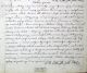 Owcarz Filip am 1850-6