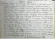 Owcarz Franciszek am 1852-4