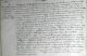 Pastwa Ignacy m 1871-11