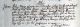 Pastwa Mryanna az 1819-6