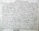 Pastwa Pawel am 1843-6