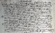 Patyk Piotr am 1837-19