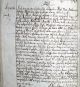 Pawluszczak Marcin am 1823-22
