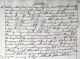 Paziak Wit am 1836-21