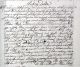 Plewka Pawel am 1840-10