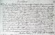 Ptak Andrzej am 1843-25