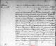 Rogala Ignacy n 1878-43