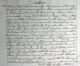Ruchaj Andrzej am 1833-23