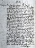 Rybak Antoni i Pastwa Agnieszka am 1815-2