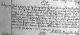 Rybak Domicella au 1826_39